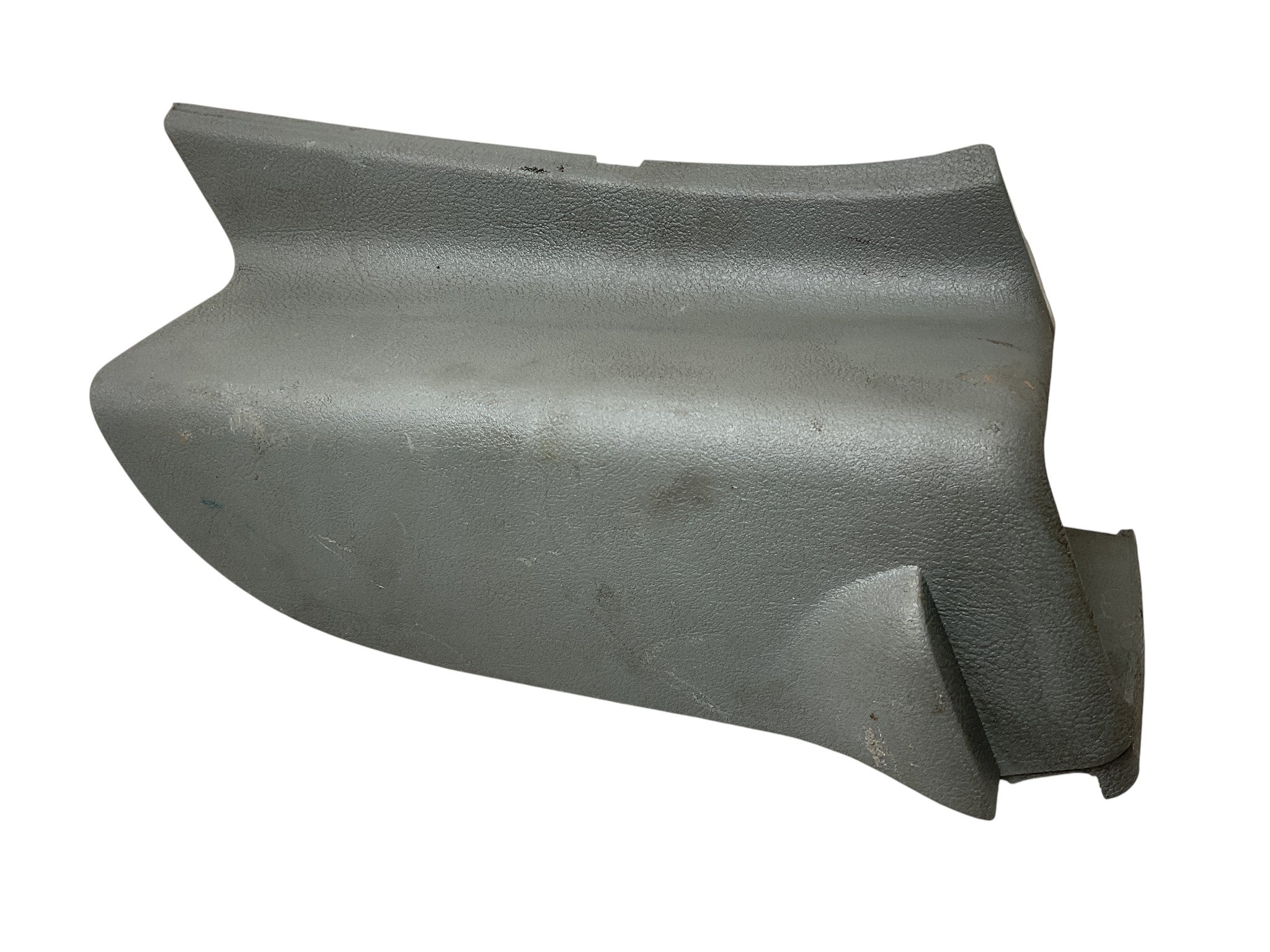 Moldura dcha Maletero Renault Scenic 00-04 - 7700432284