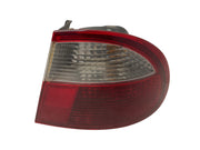 Piloto tra dcho Daewoo Lanos 97-02