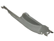 Moldura Escalon tra izq Renault Scenic 00-04 - 7700835109