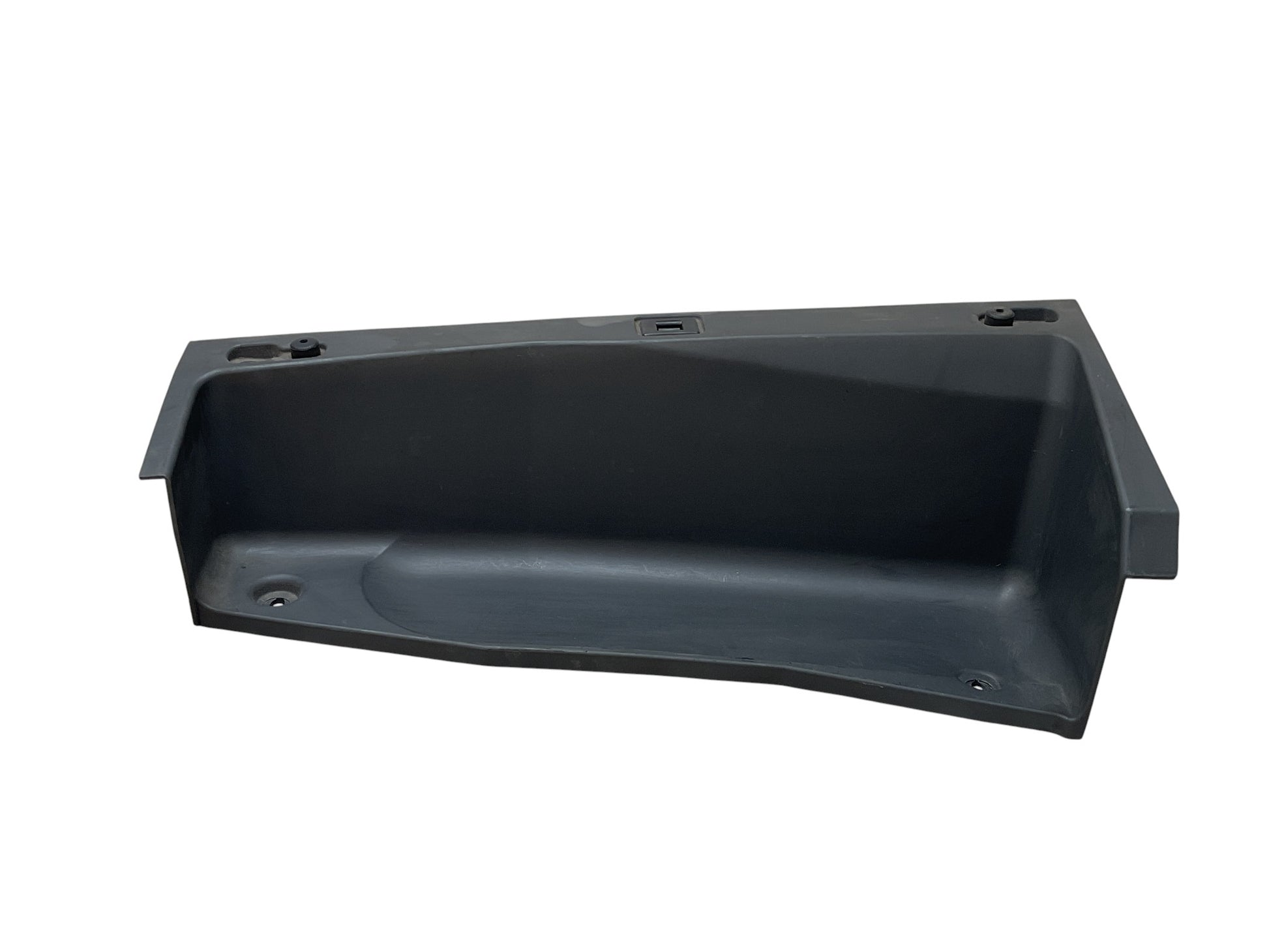 Caja derecha Salpicadero Ducato Boxer Jumper 06-24 - 1308118070