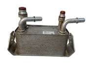 Radiador caja cambios Land Rover UBC500101