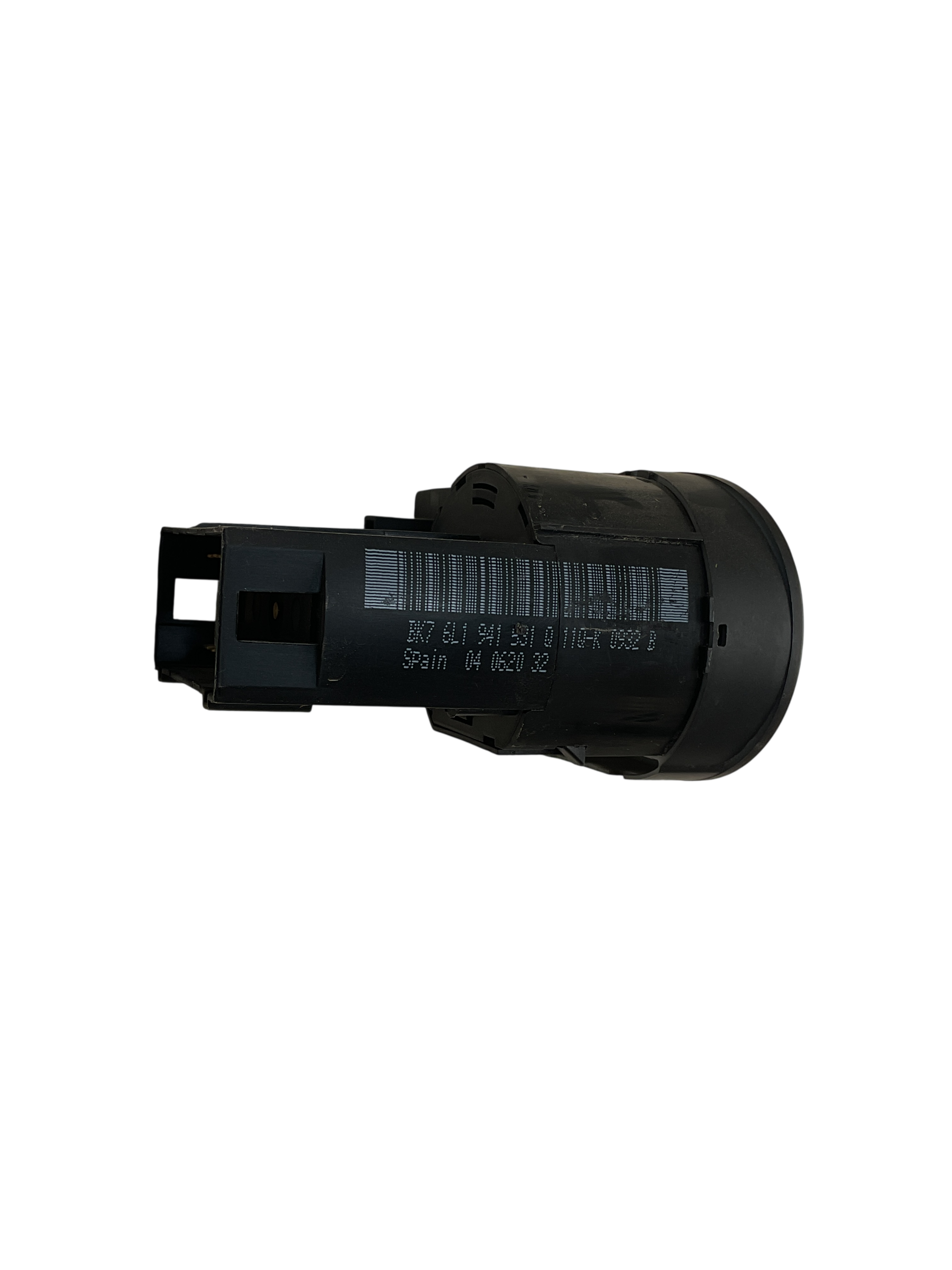 Mnado Luces Seat Ibiza 02-09