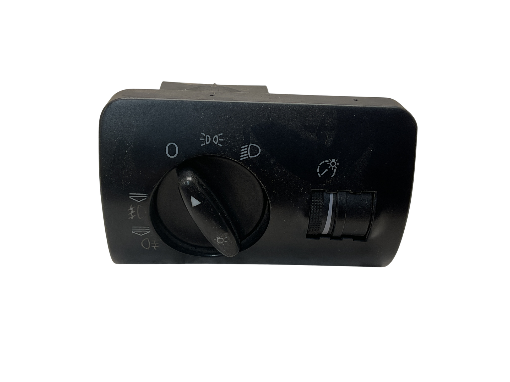 Mando Luces Audi A6 97-04