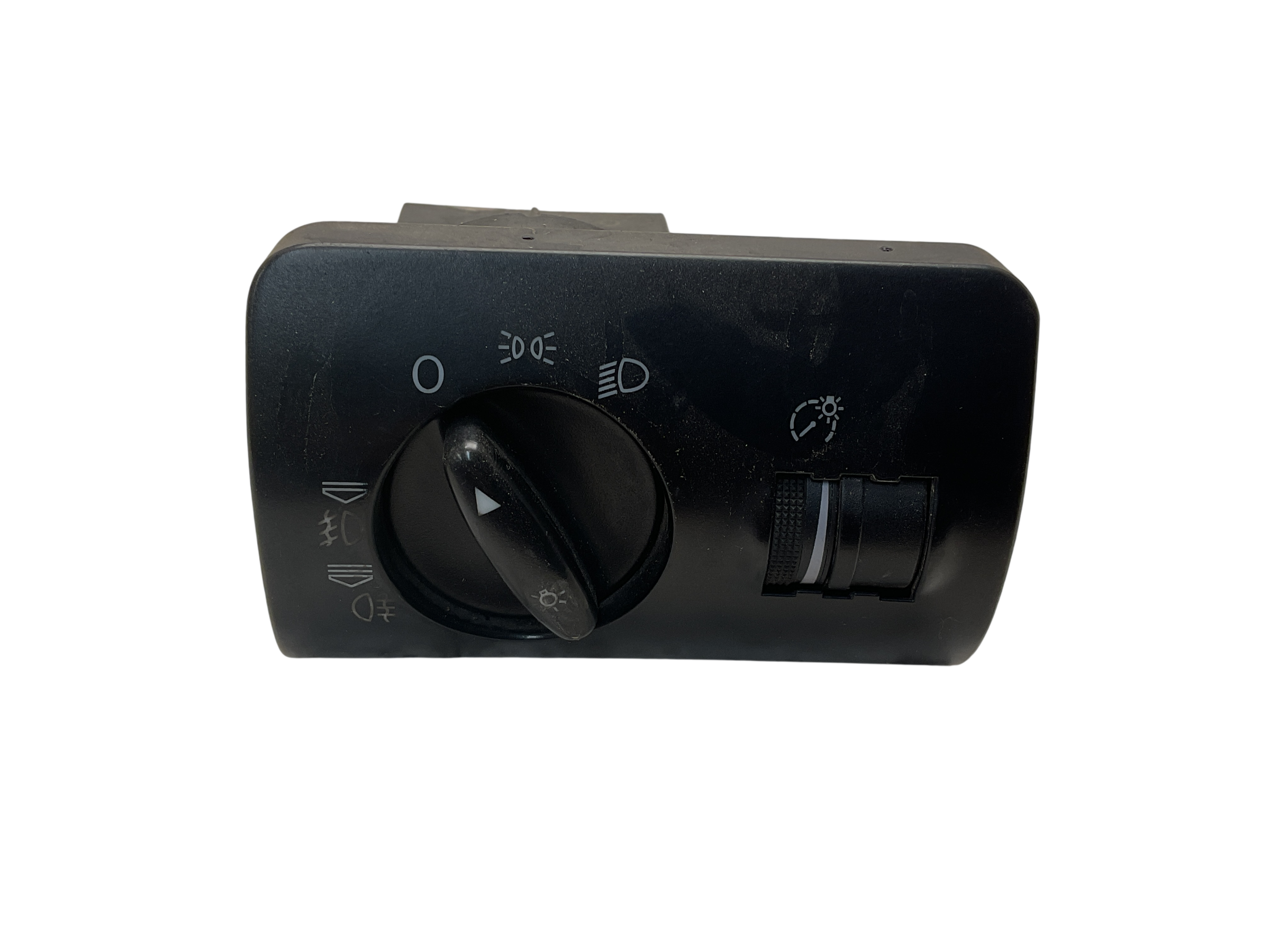 Mando Luces Audi A6 97-04