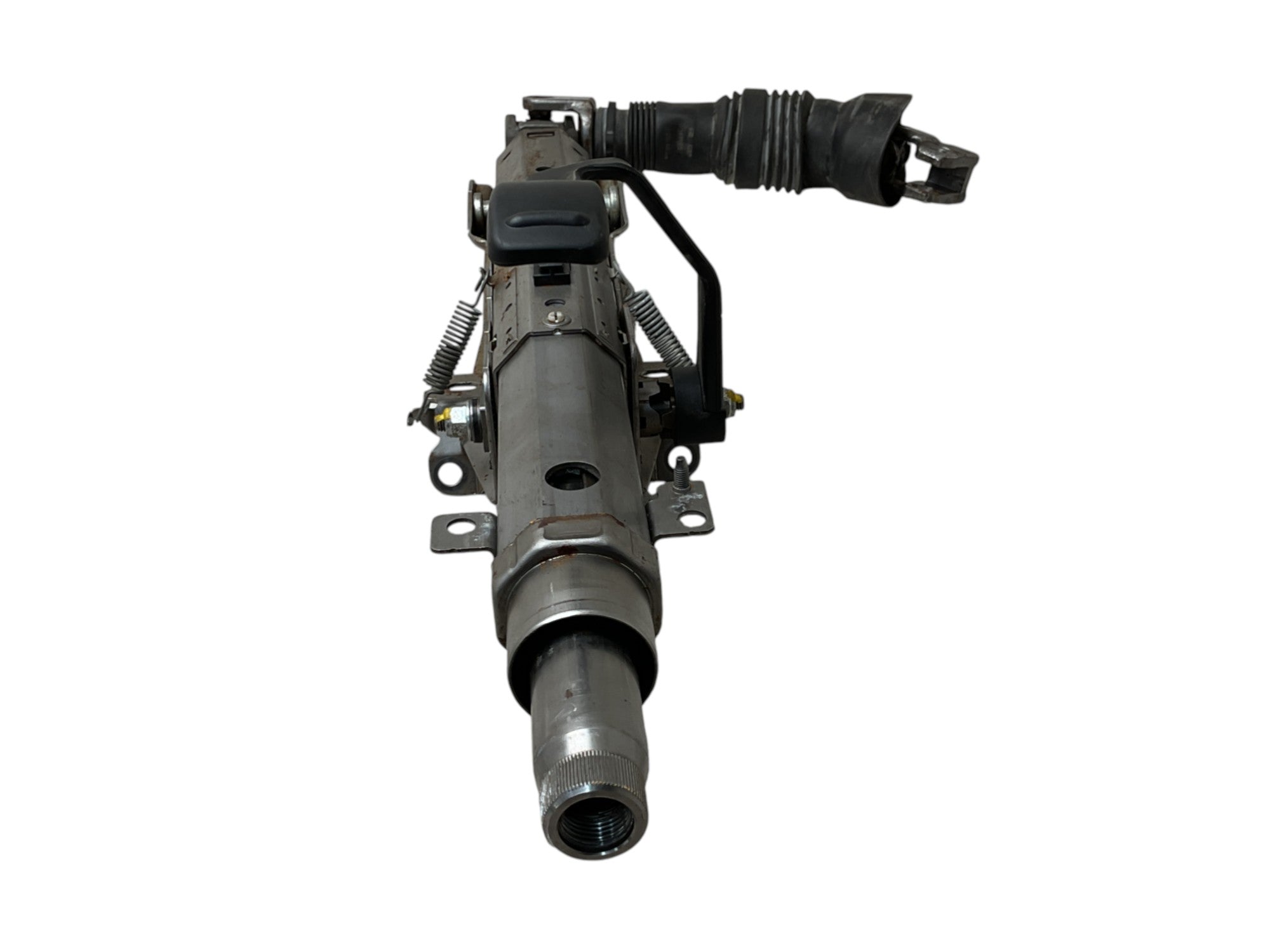 Columna direccion VW T5 2003-2015 - 7E1419501H