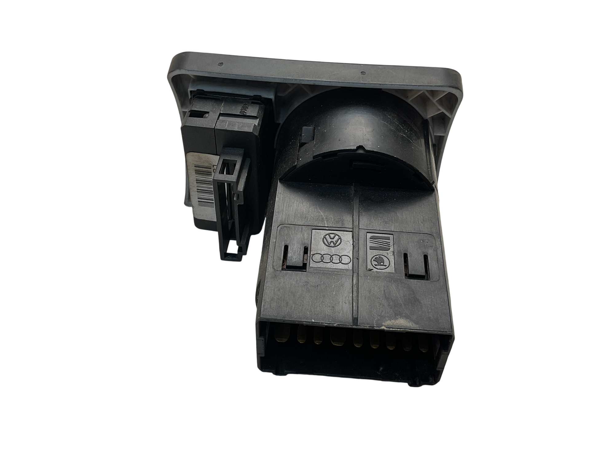 Mando Luces Audi A6 97-04