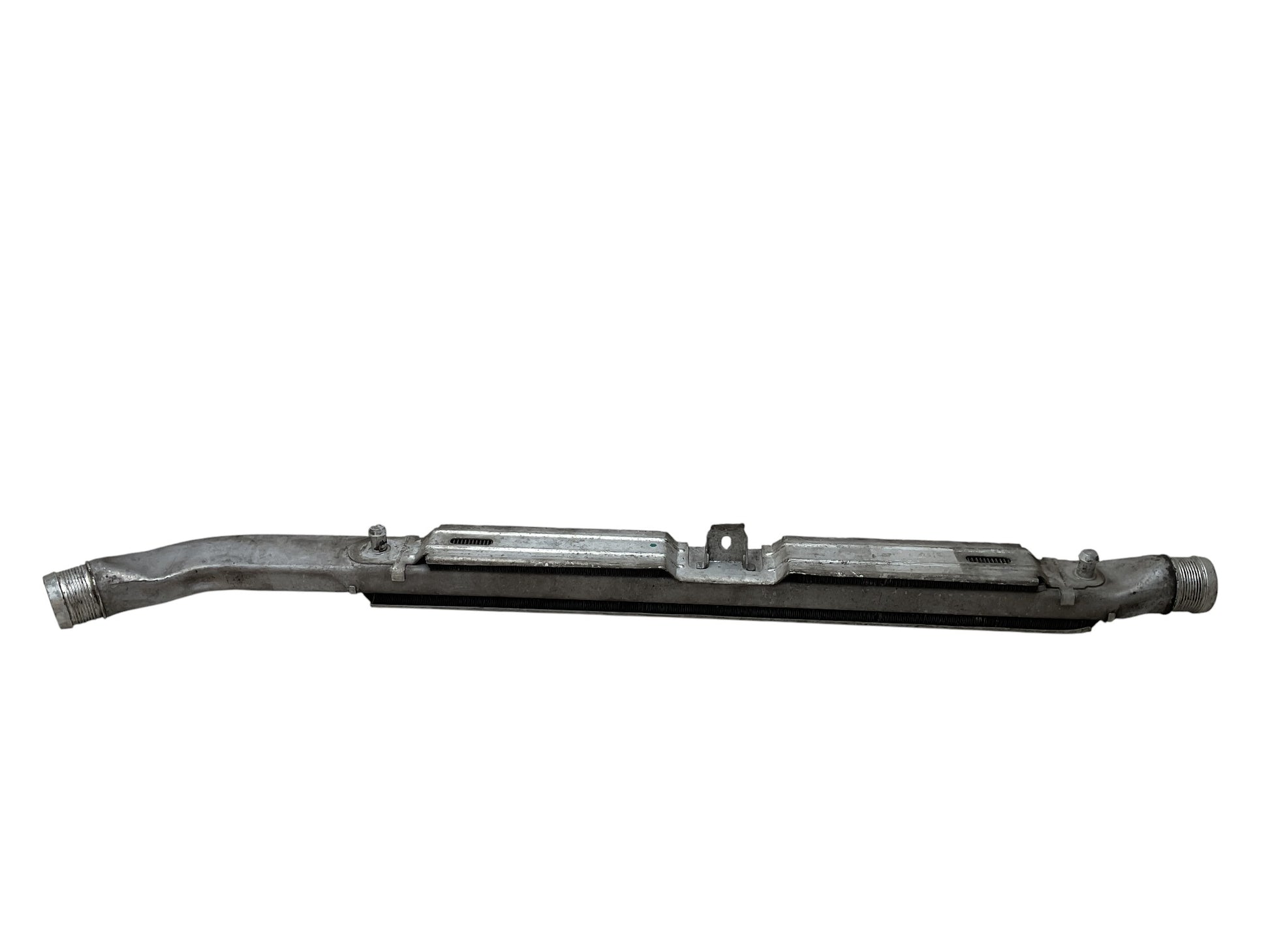 Tubo Intercooler Audi A6 2004-2011 - 4F0145731E