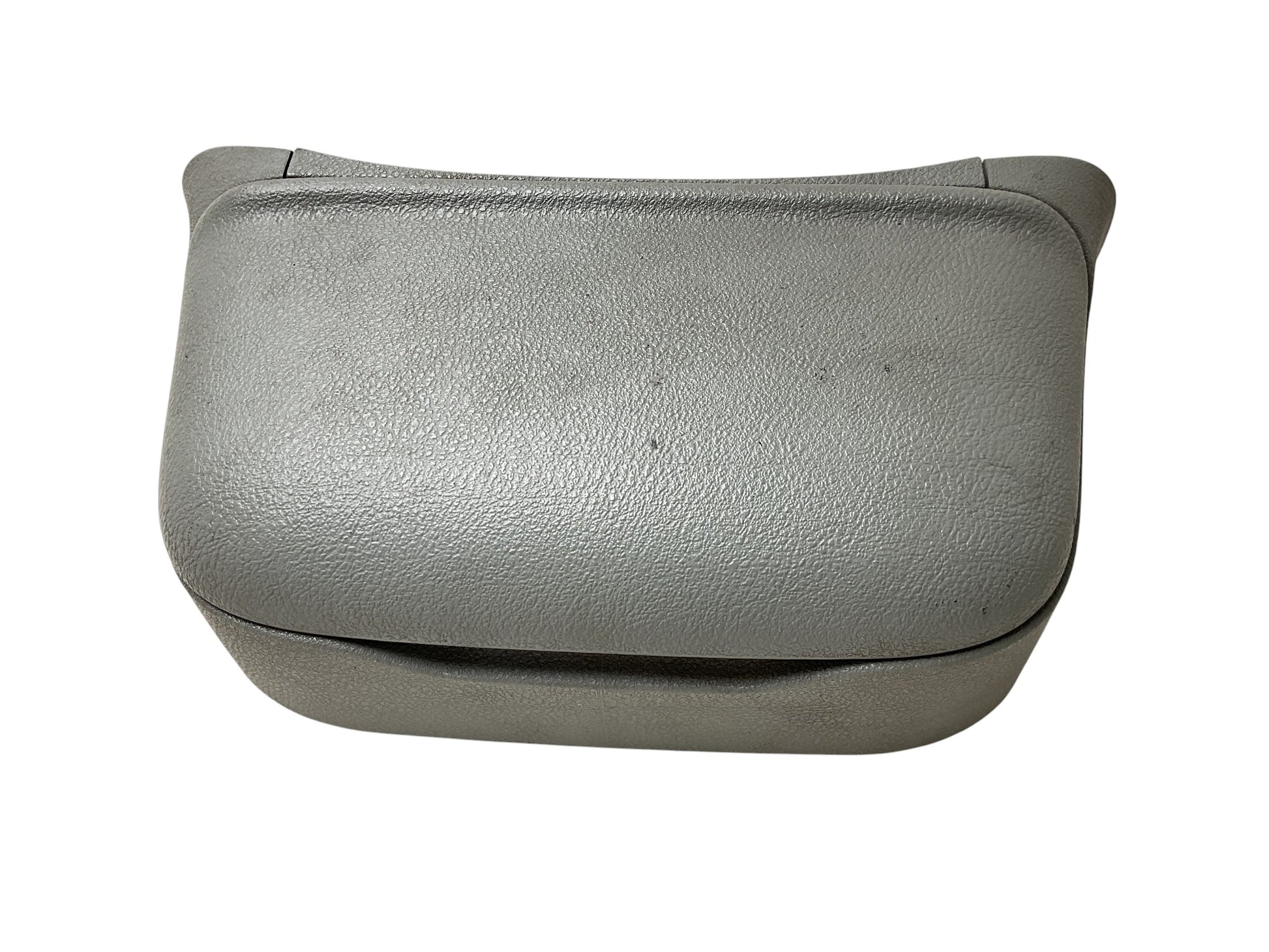 Guantera Renault Scenic 00-04 - 7700432431