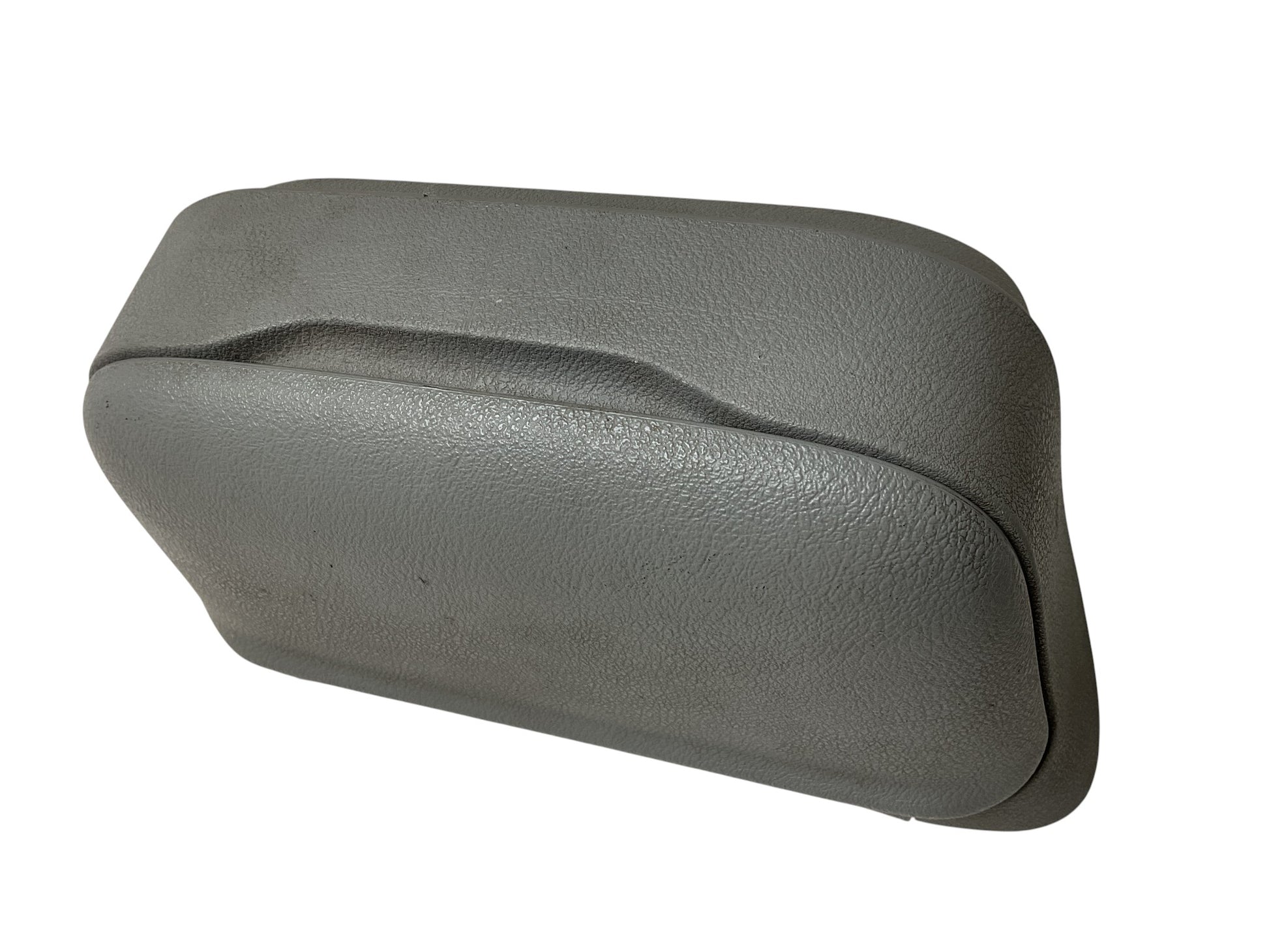 Guantera Renault Scenic 00-04 - 7700432431