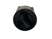 Mando luces VW Bora 98-05