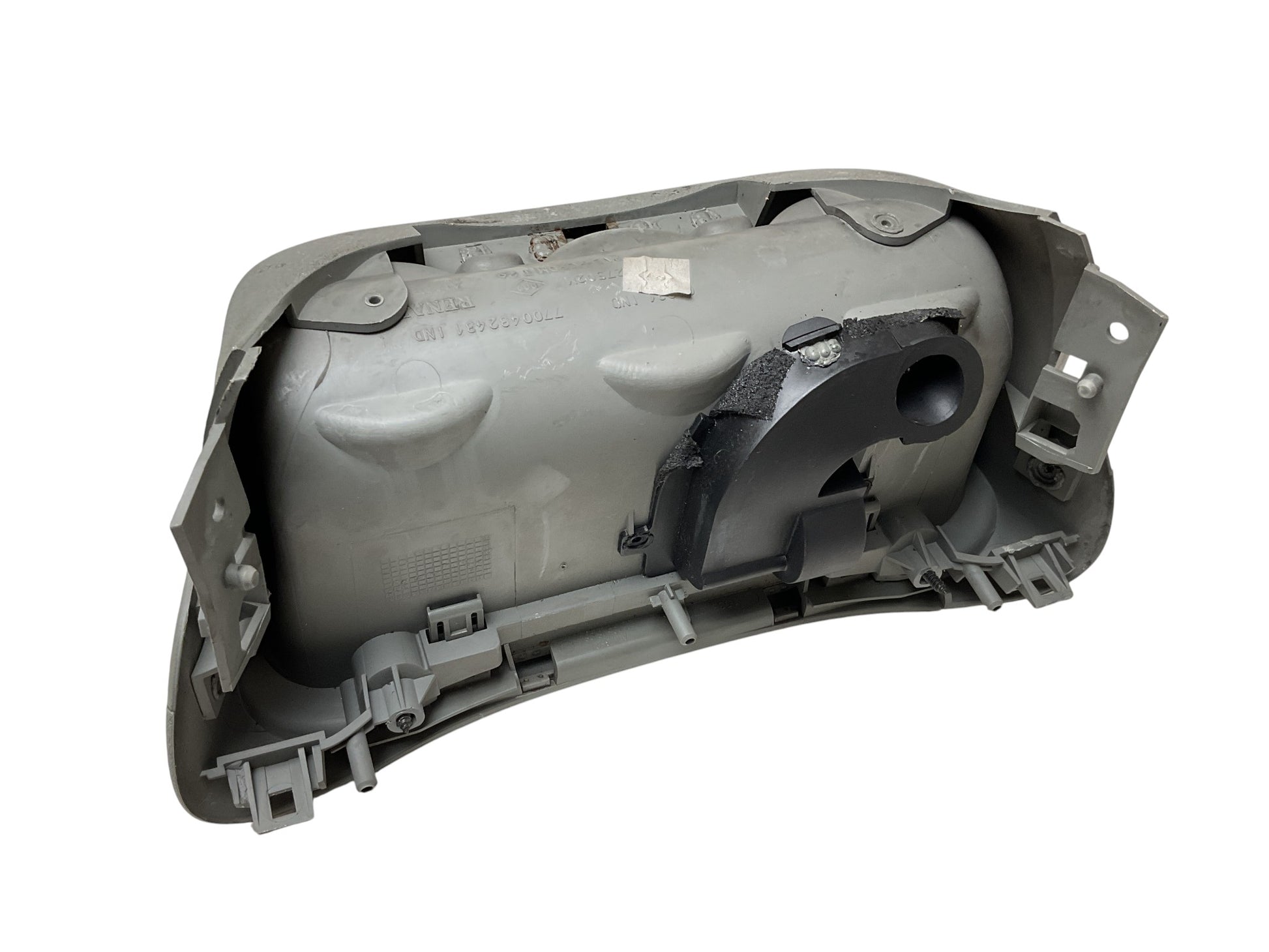 Guantera Renault Scenic 00-04 - 7700432431