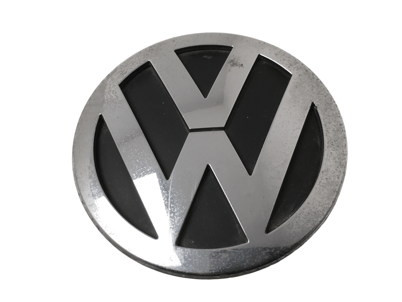 Emblema marca VW 3C9853630 - AutoRR 3C9853630