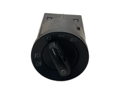 Mando Luces VW Golf 97-04