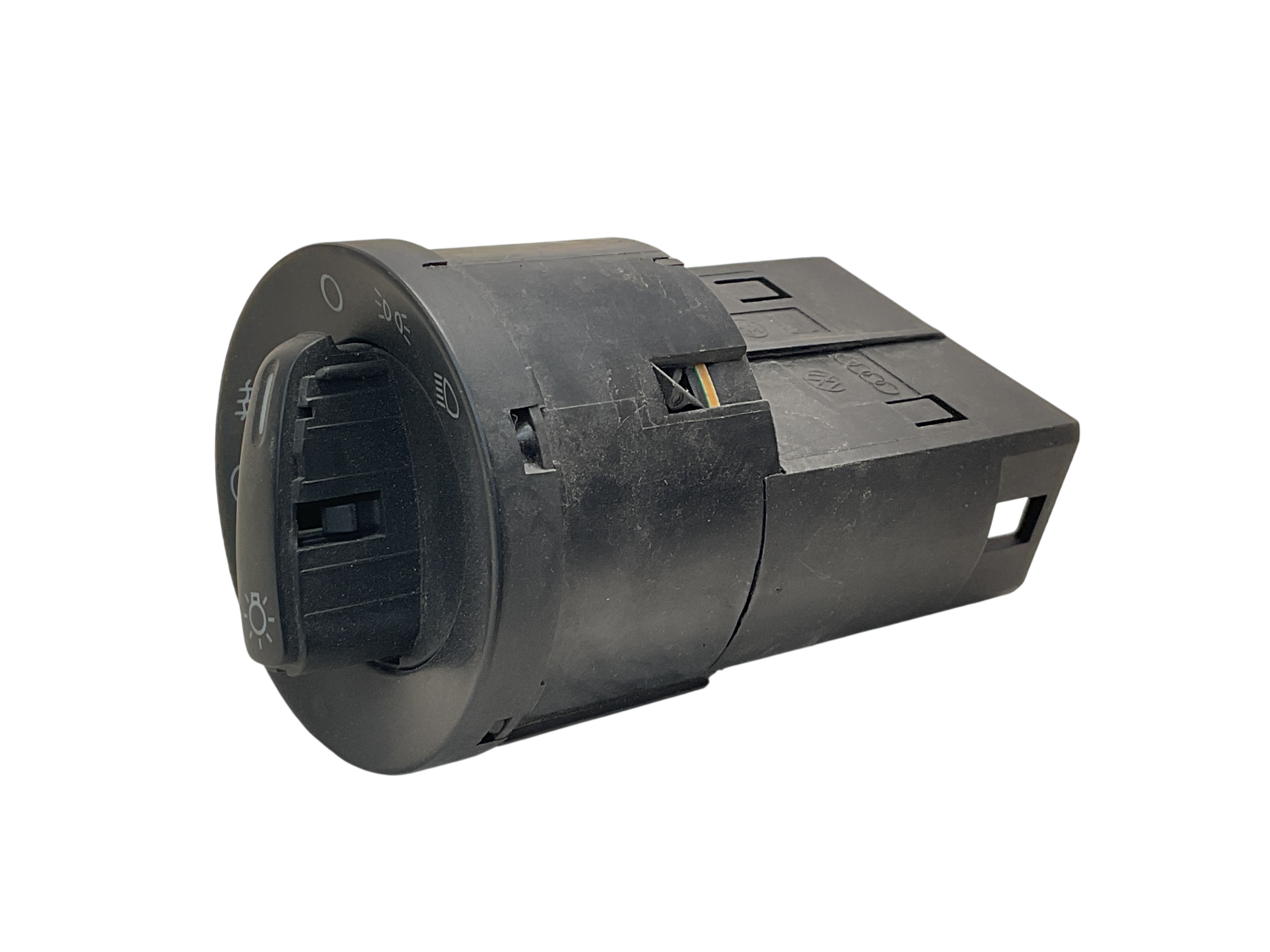 Mando Luces VW Golf 97-04