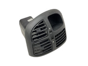 Rejilla aireadora del dcha PSA 8212QG