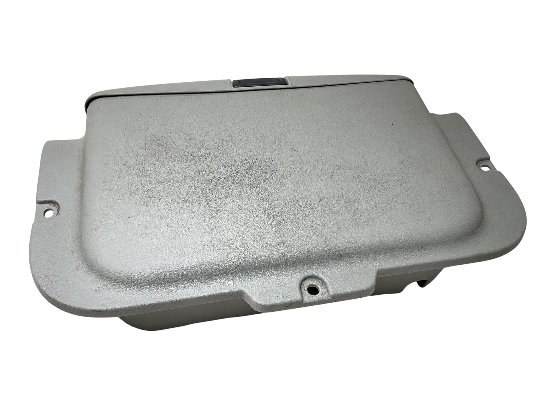Guantera Renault Scenic 2000-2004 - 7700433407