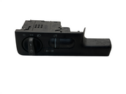 Mando luces VW Passat 89-94