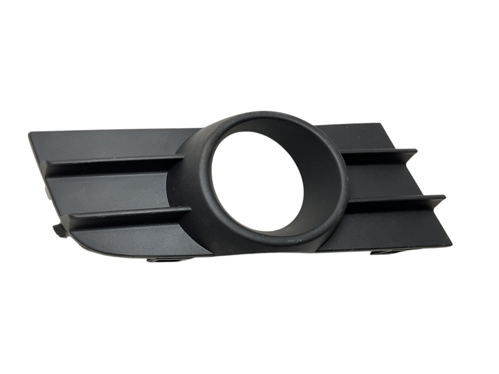 Moldura paragolpes dcho Renault Laguna 07-13