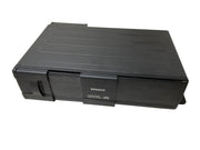 Cambiador CD Renault Scenic 2000-2004 - 8200002589A