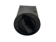 Mando Luces VW 1C0941531A
