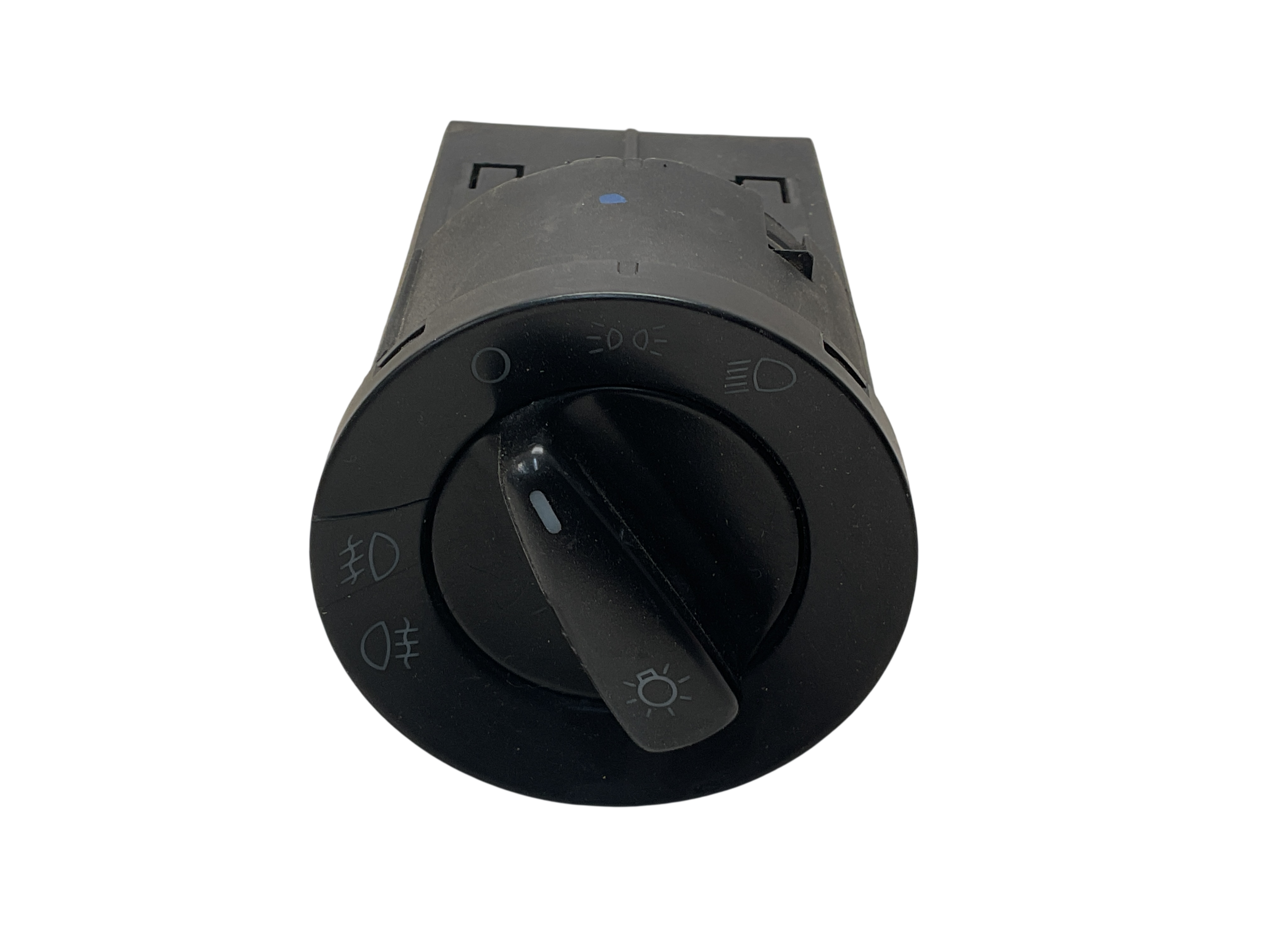 Mando Luces VW 1C0941531A