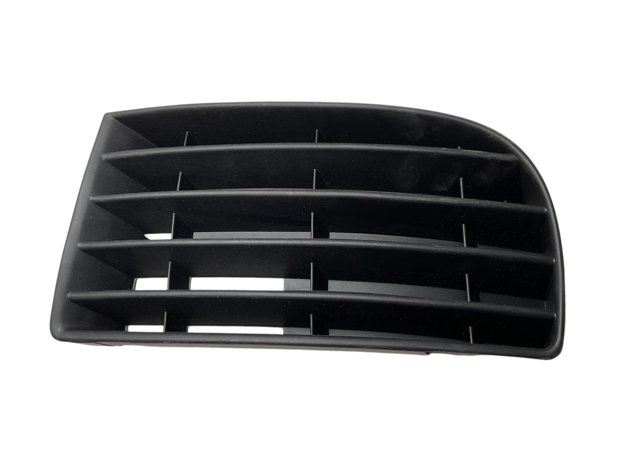 Rejilla paragolpes dela izq VW Golf V 03-08