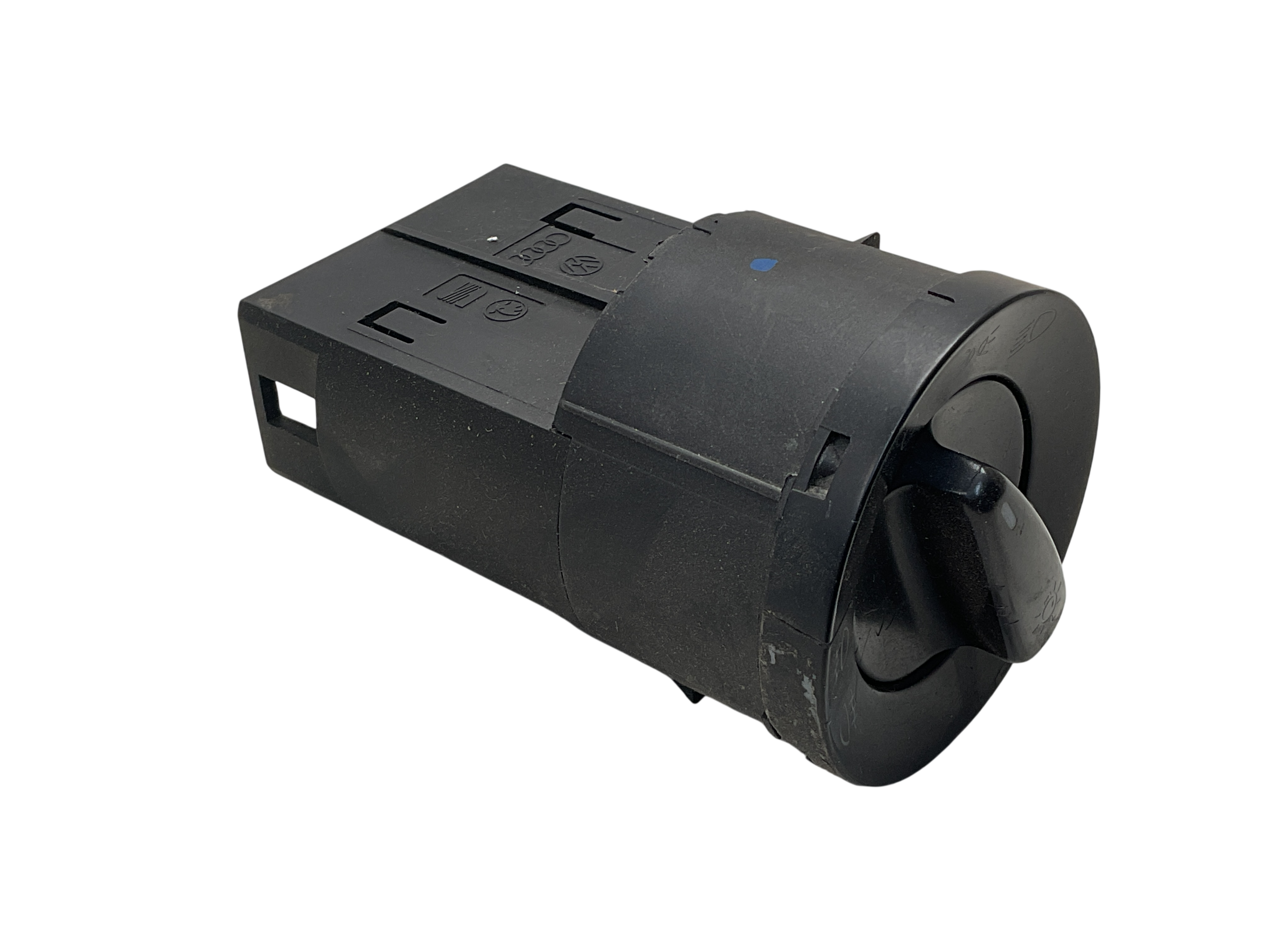 Mando Luces VW 1C0941531A