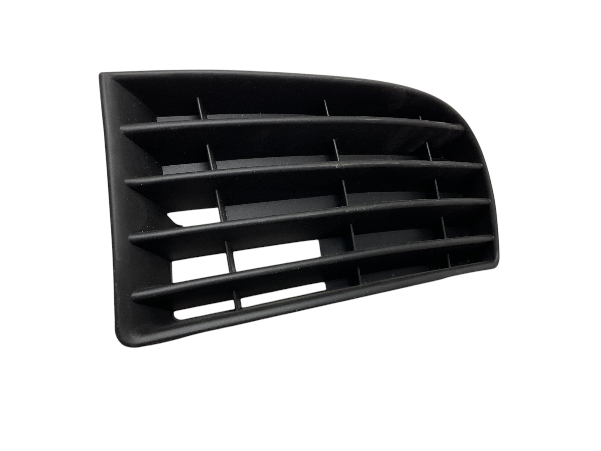Rejilla paragolpes dela izq VW Golf V 03-08