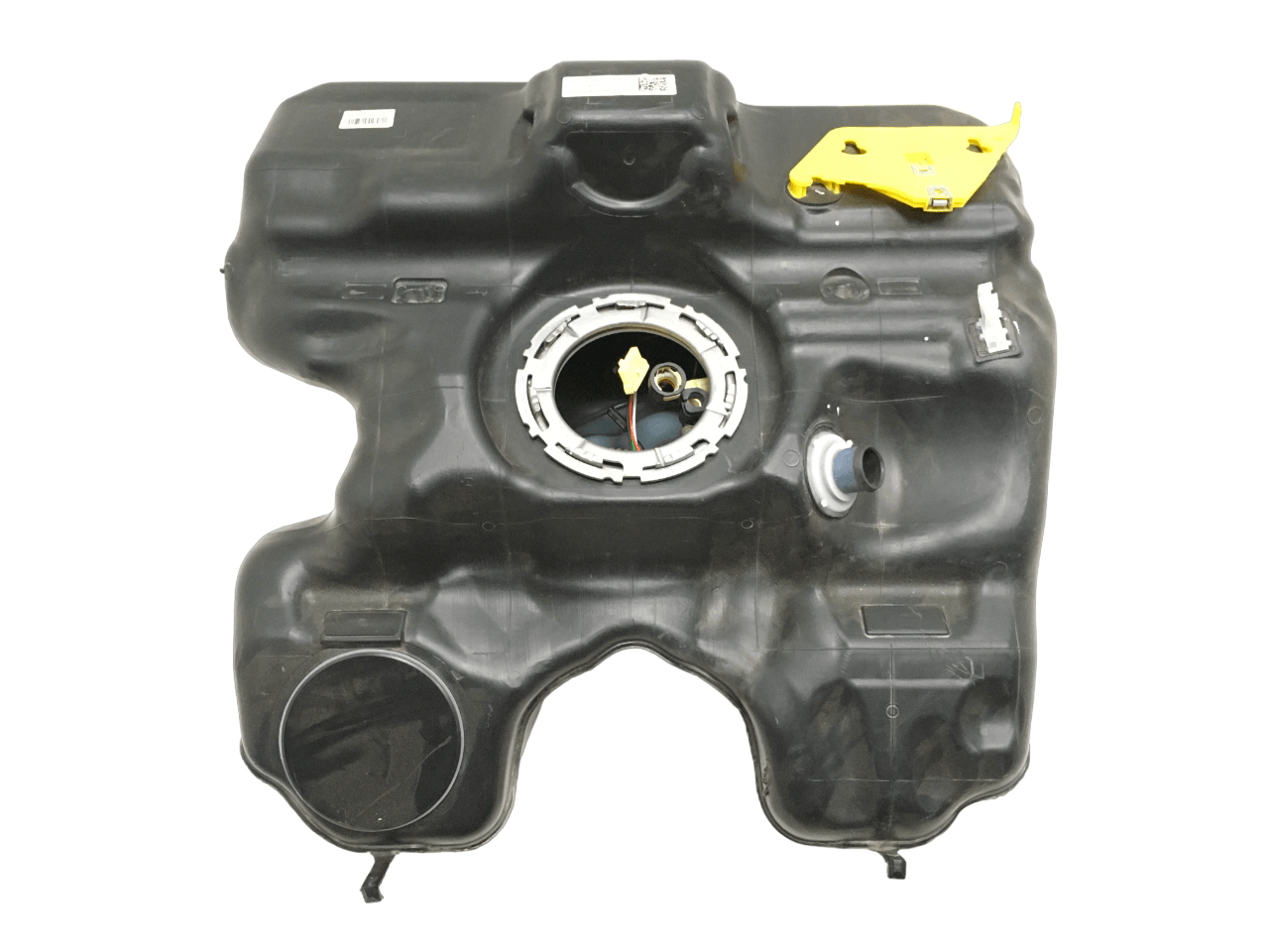 Deposito combustible Porsche 911 992 - AutoRR 992201021F