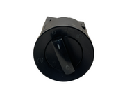Mando luces VW 6Q0941531B