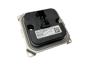 Modulo LED / balastro Renault A2C90665803