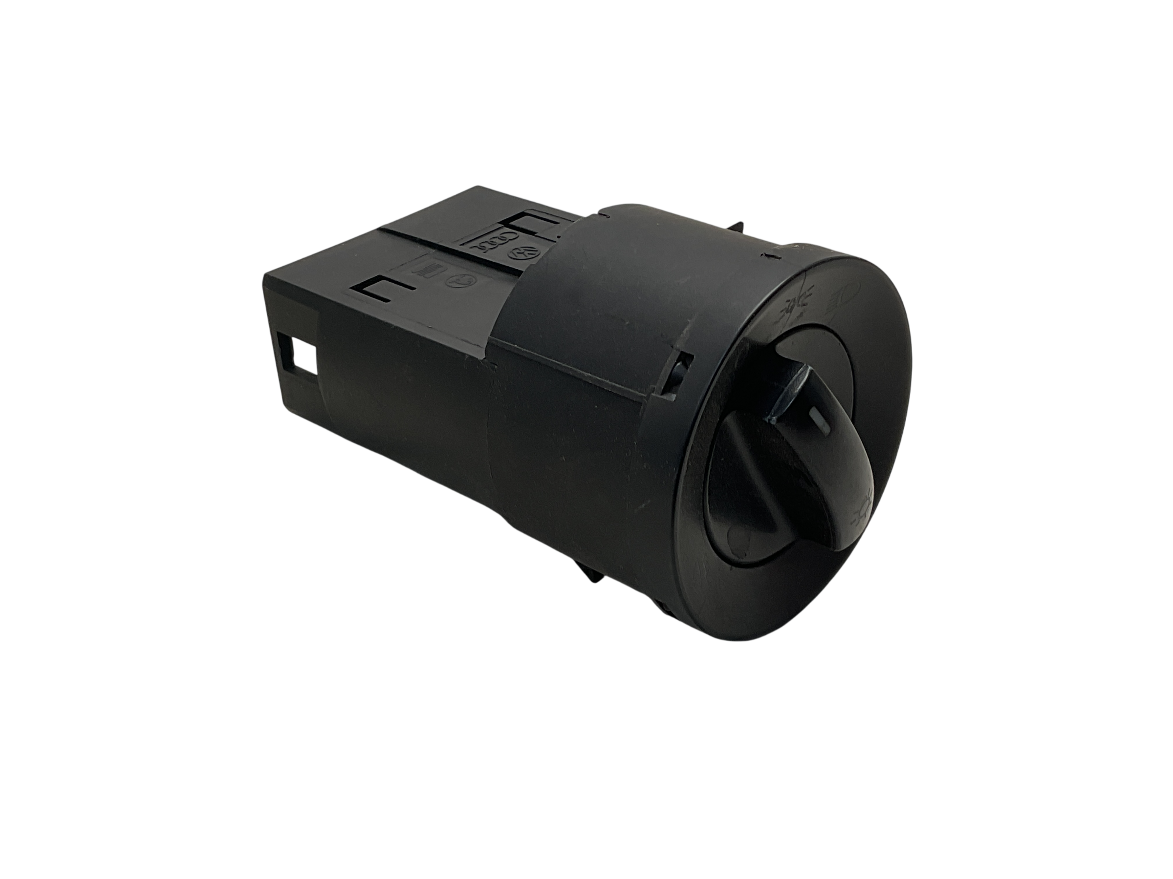 Mando luces VW 6Q0941531B