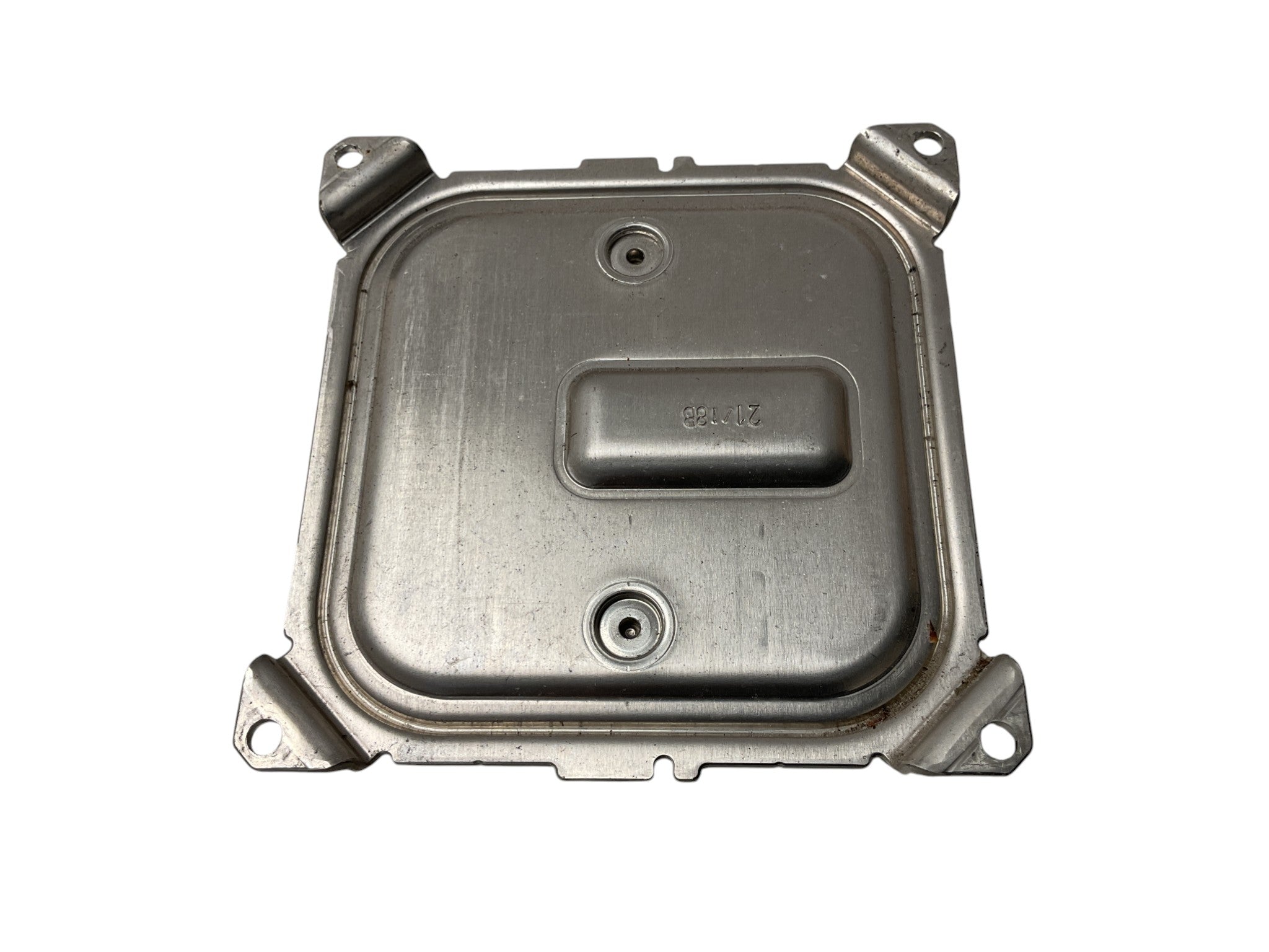 Modulo LED / balastro Renault A2C90665803