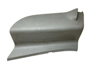 Moldura tra izq Renault Scenic 00-04 - 7700432283