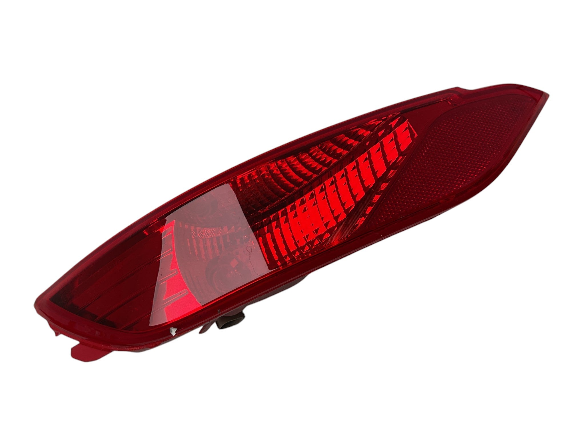 Piloto antiniebla tras izqu Hyundai Tucson 15-20