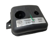 Deposito Vacio PSA Fiat 51837964 - 51837964