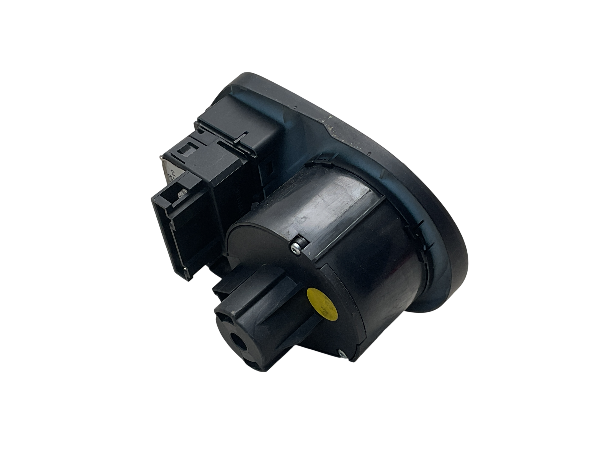 Mando Luces Seat Leon Altea 04-15