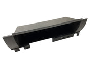 Bandeja Guantera Nissan Navara Pathfinder 05-15 - 68275EB300