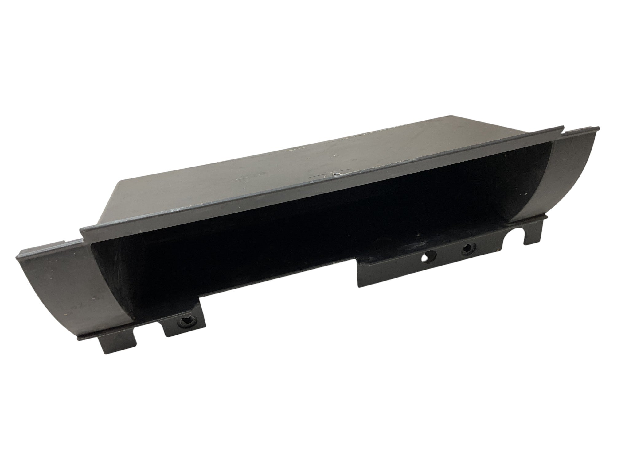 Bandeja Guantera Nissan Navara Pathfinder 05-15 - 68275EB300