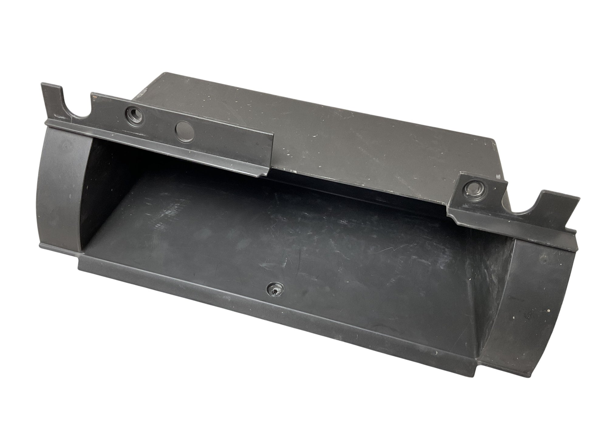 Bandeja Guantera Nissan Navara Pathfinder 05-15 - 68275EB300