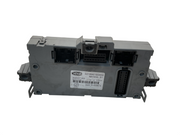 Modulo Confort Alfa Romeo 159 05-12