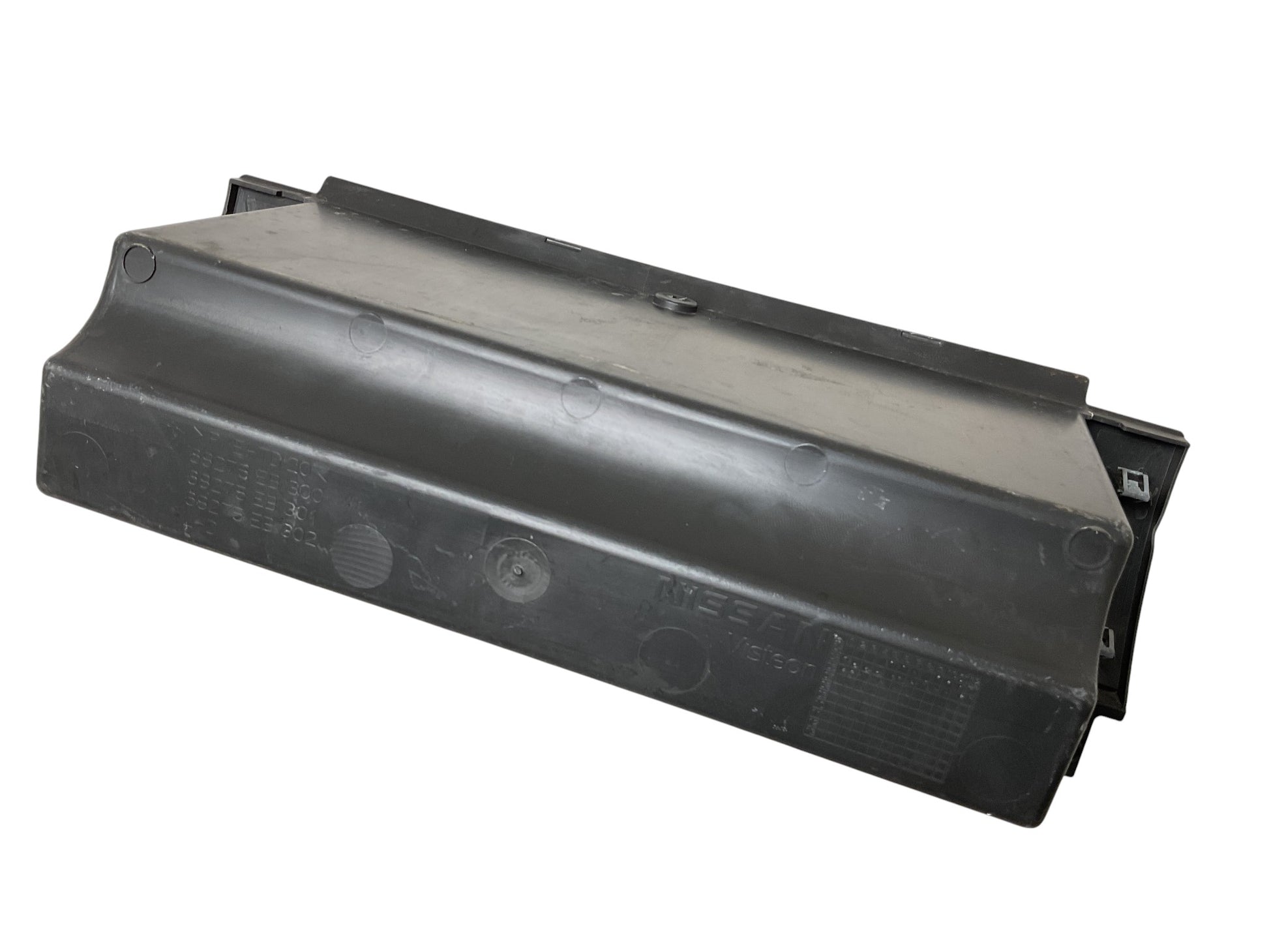 Bandeja Guantera Nissan Navara Pathfinder 05-15 - 68275EB300