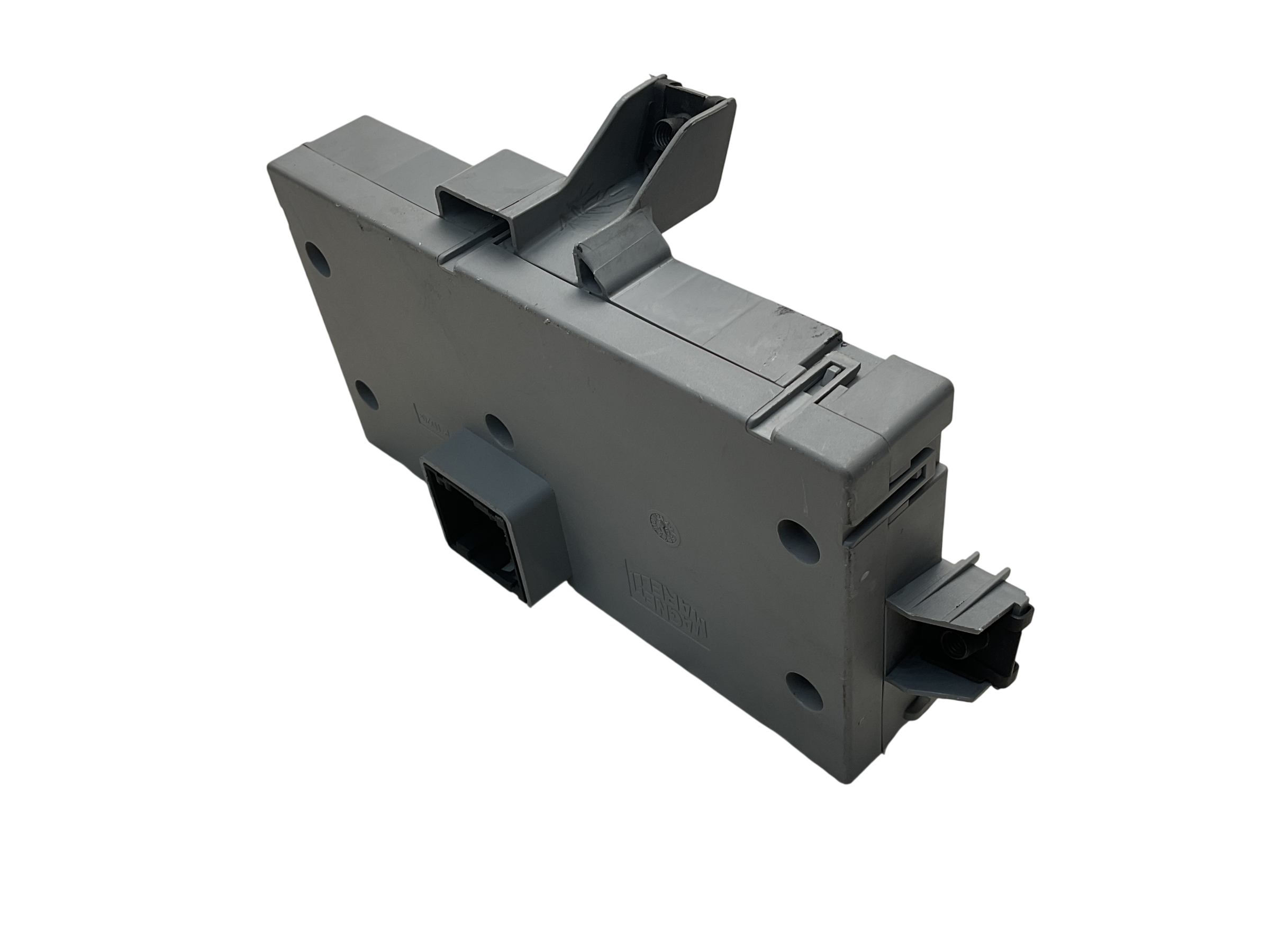 Modulo Confort Alfa Romeo 159 05-12