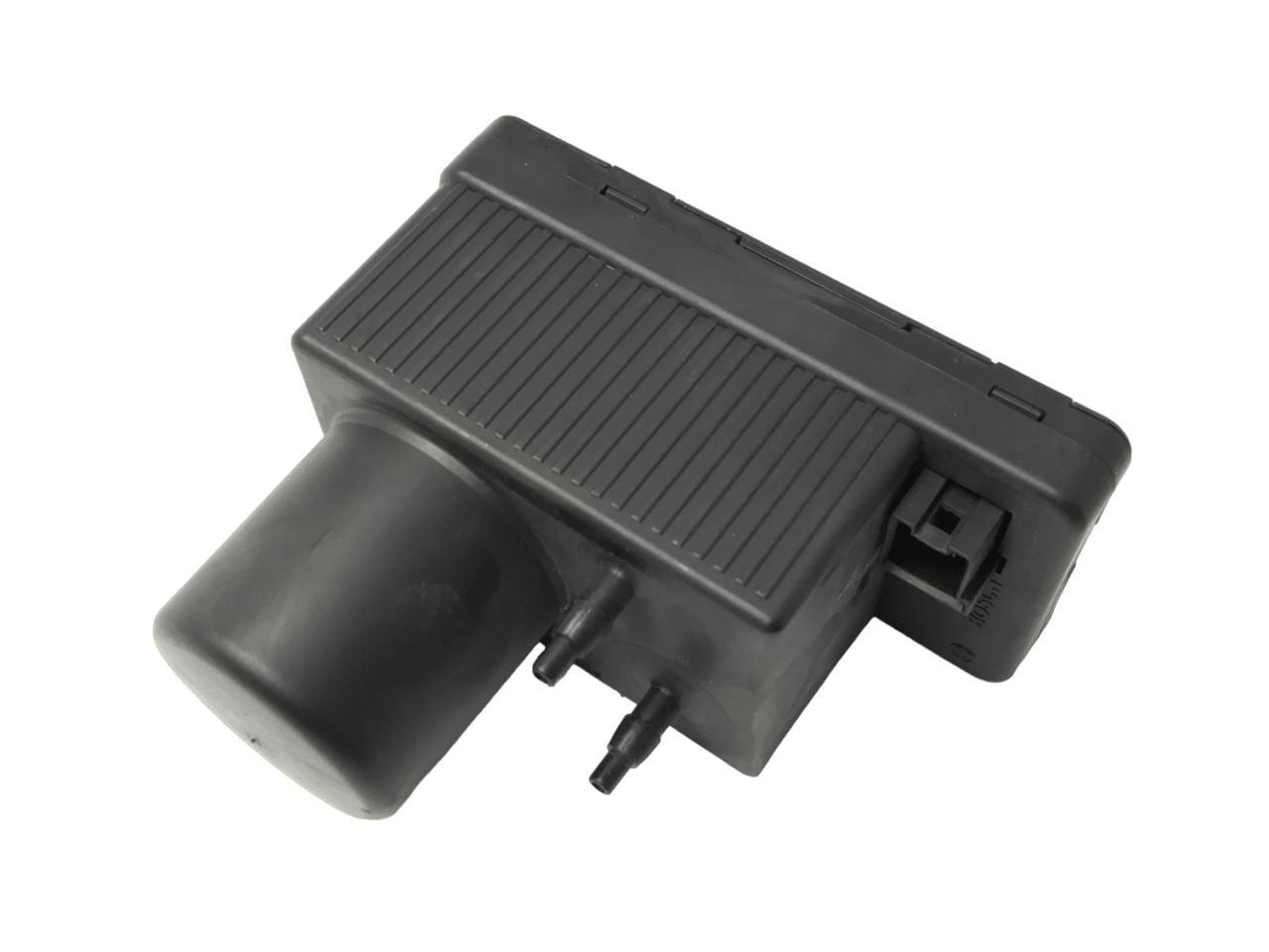 Valvula vacio Mercedes 2038000048 - AutoRR 2038000048