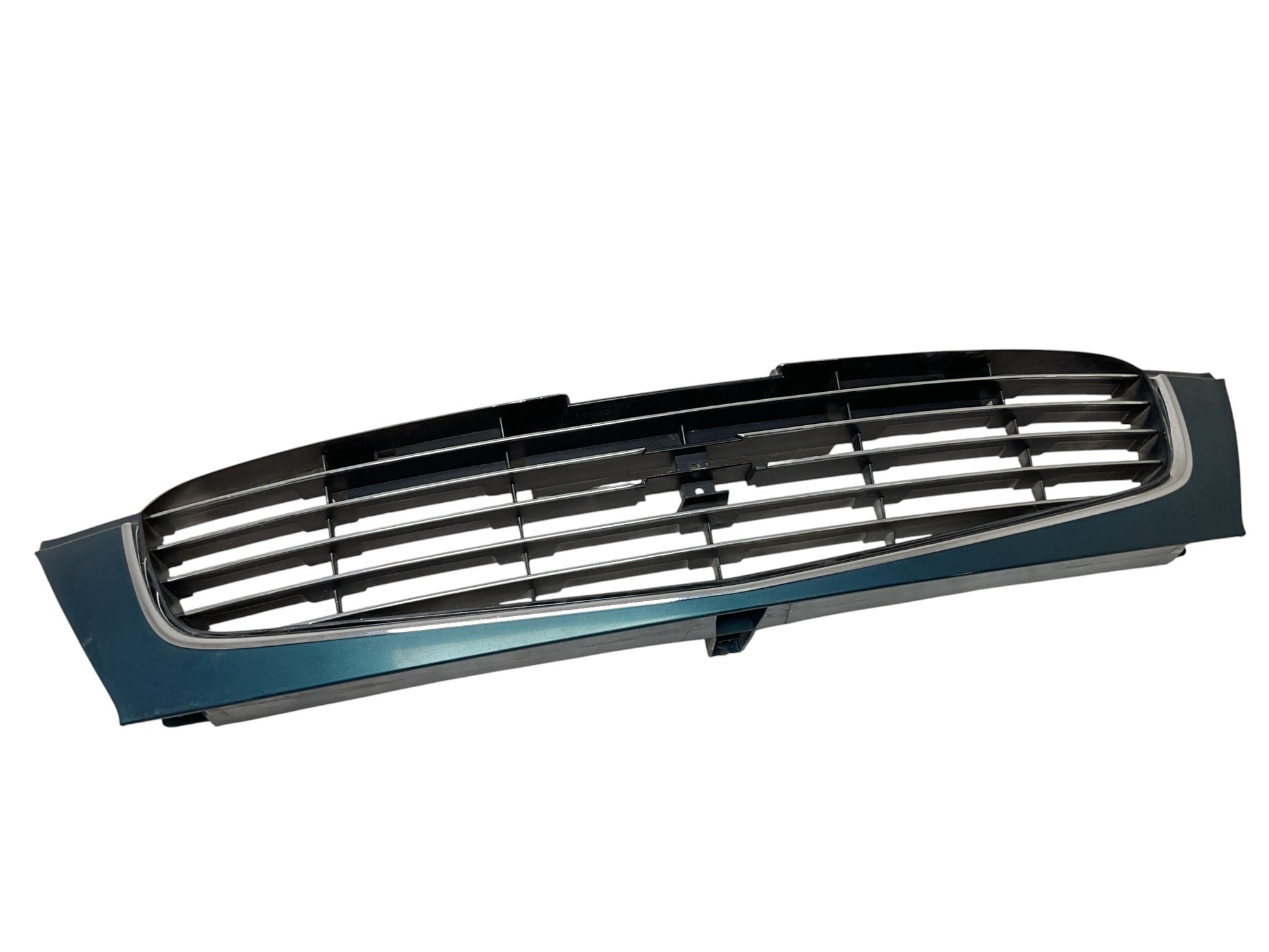 Rejilla Radiador Dihatus Terios 1997-2006 - 5311187408