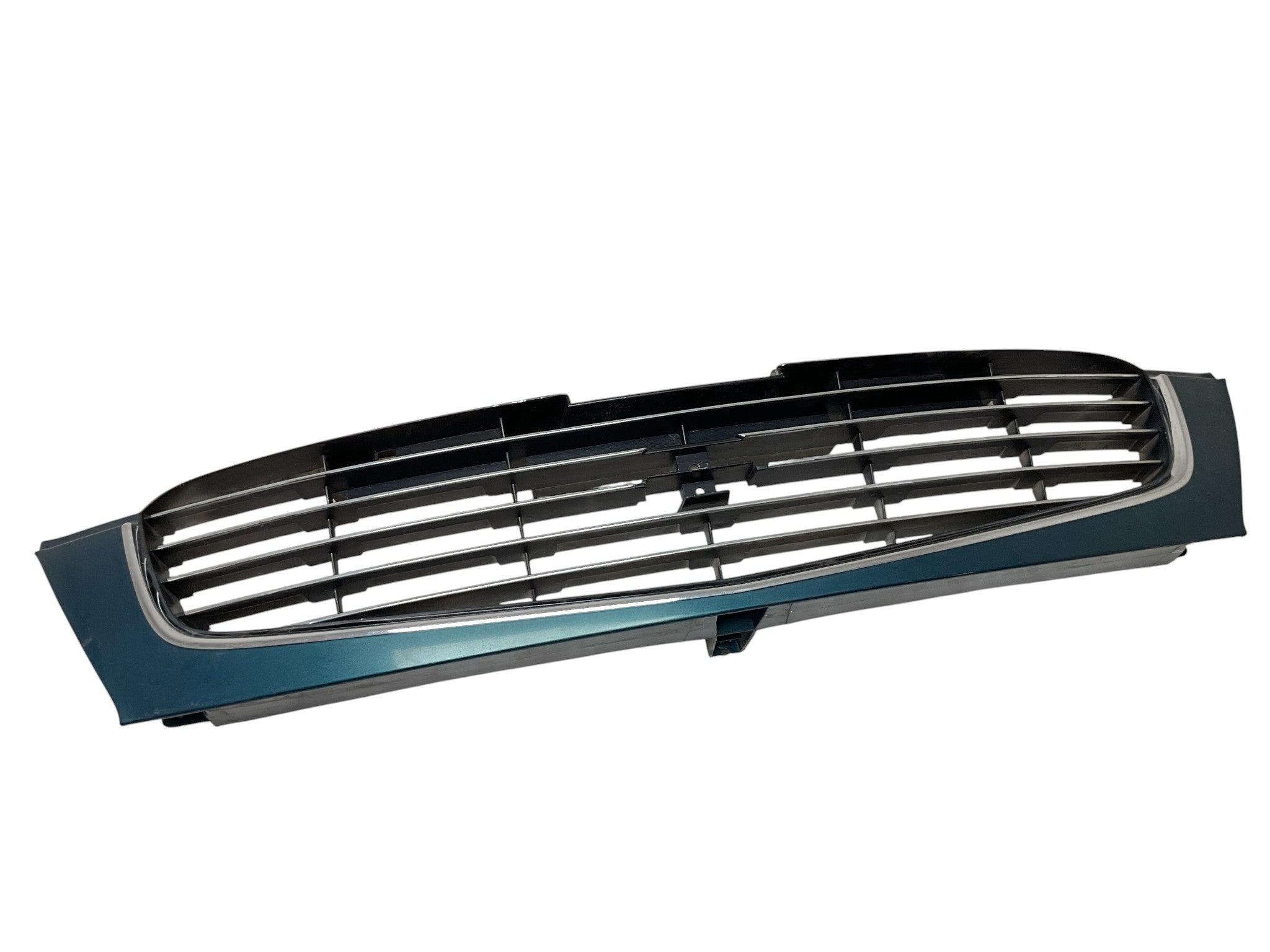 Rejilla Radiador Dihatus Terios 1997-2006 - 5311187408