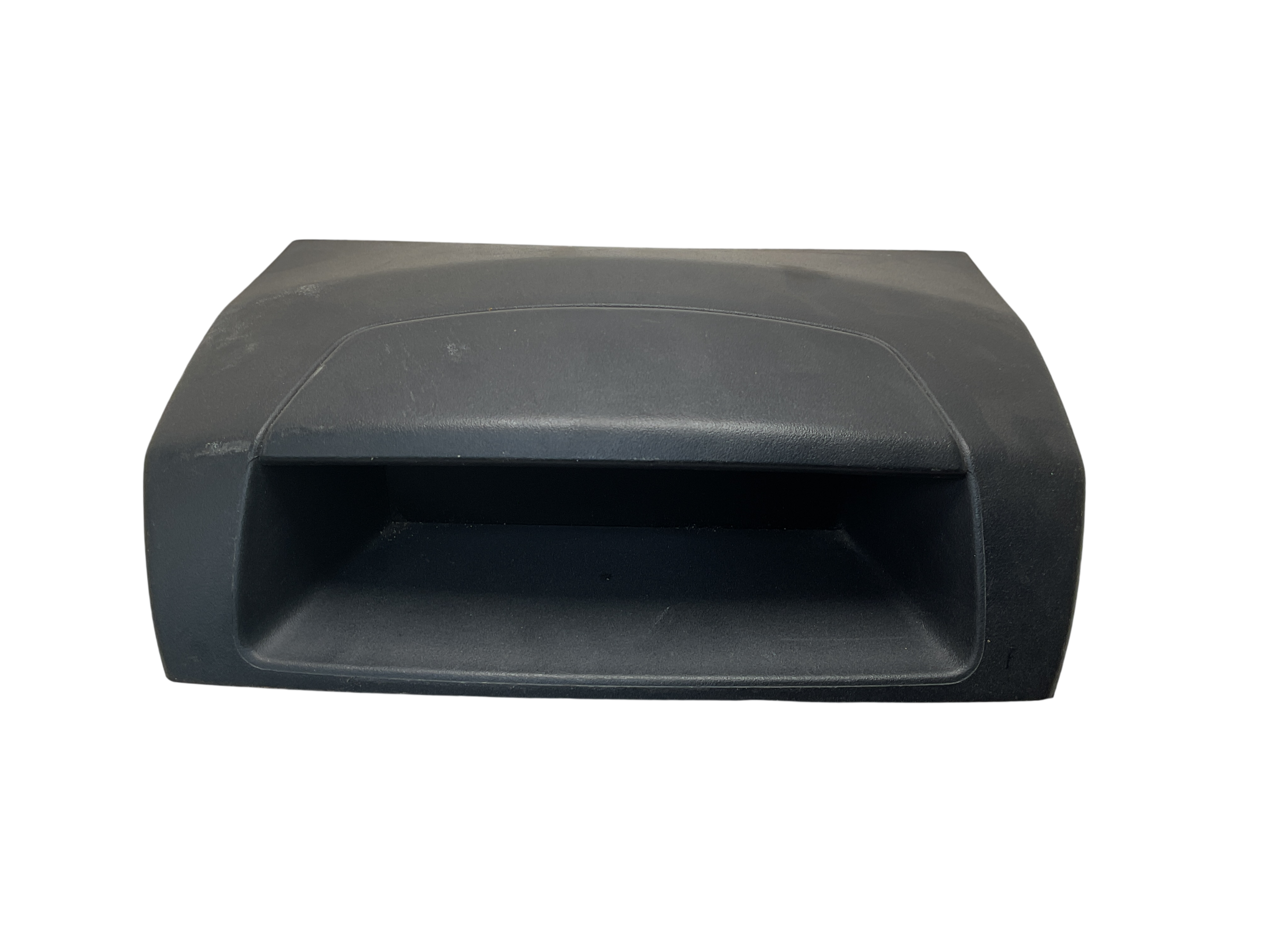 Pantalla Multifuncion Citroen C3 09-17