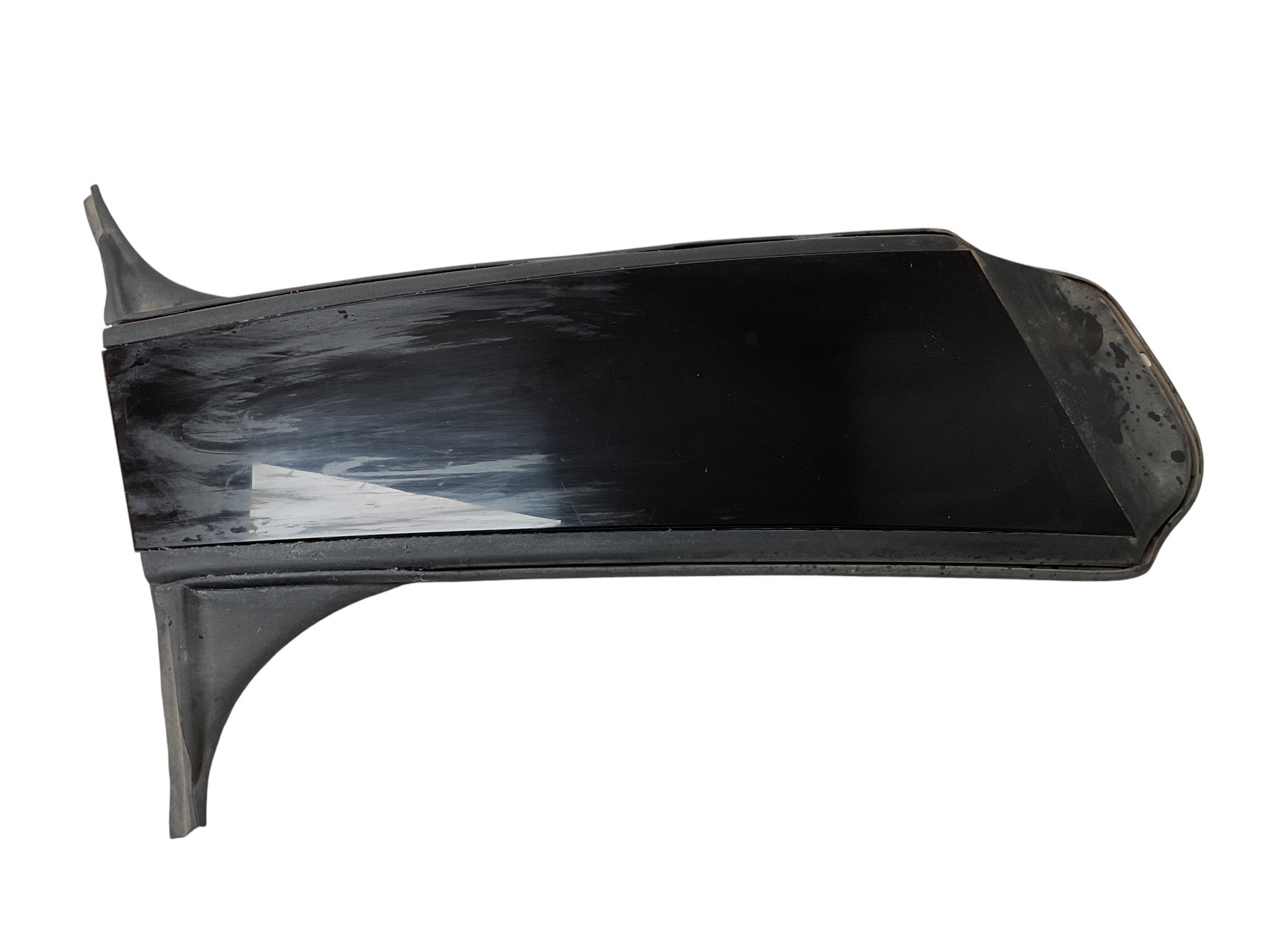 Columna izq BMW Serie 4 2014-2020 - 7453303