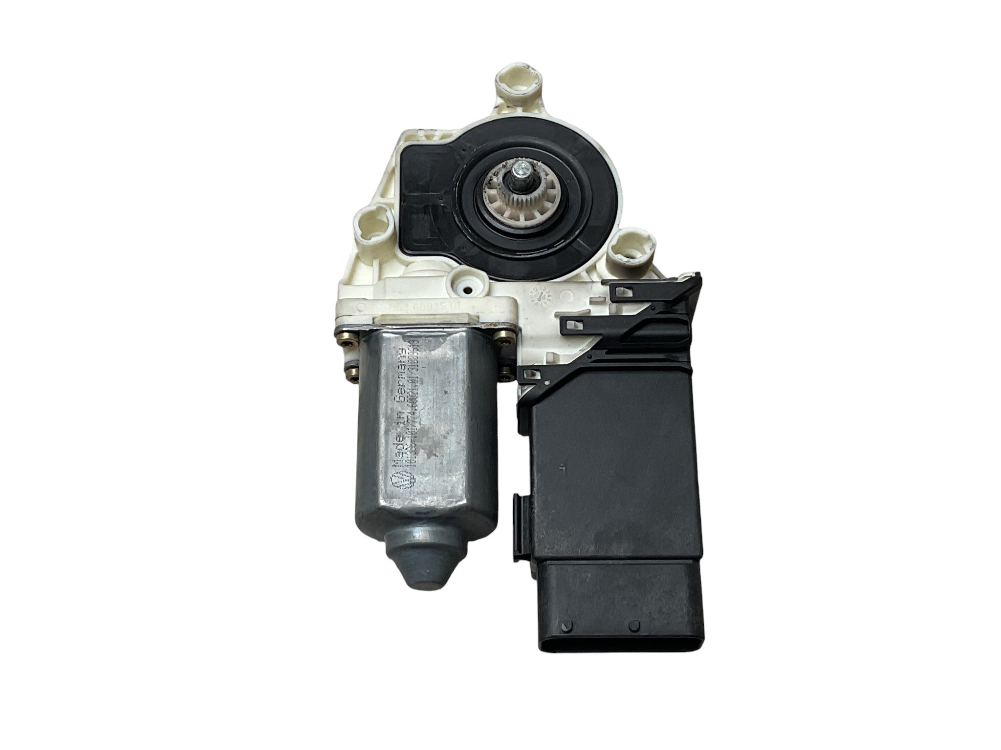 Motor Elevalunas del dcho VW 1J1959802D