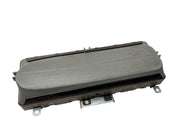 Airbag del dcho Renault Scenic 96-04